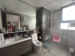 Bellewoods (D25), Condominium #484242681